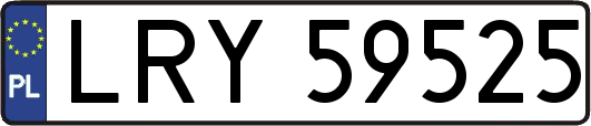 LRY59525