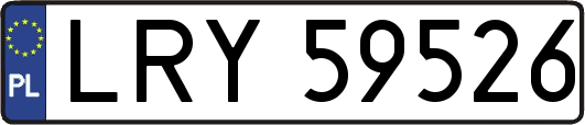 LRY59526