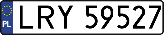 LRY59527