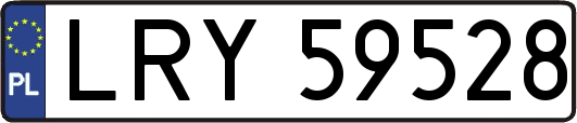 LRY59528