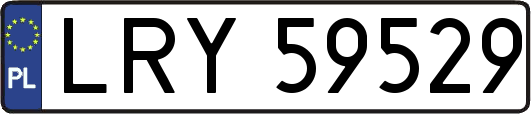 LRY59529