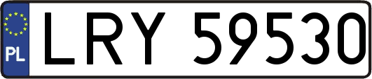 LRY59530