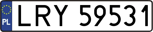 LRY59531