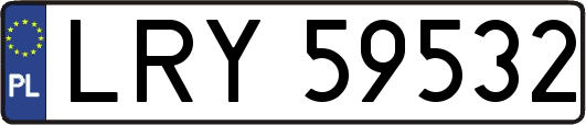 LRY59532