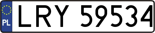 LRY59534