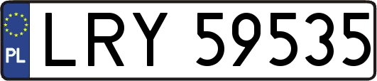 LRY59535