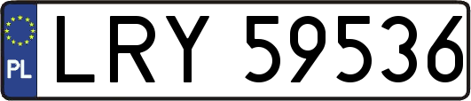 LRY59536