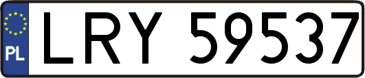 LRY59537