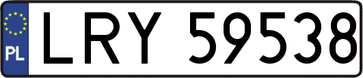LRY59538