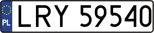 LRY59540