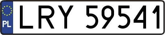 LRY59541