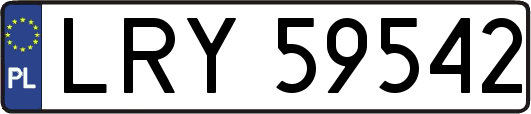 LRY59542