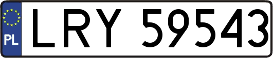LRY59543