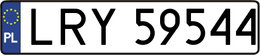 LRY59544