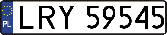 LRY59545