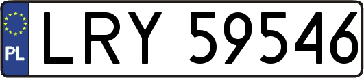 LRY59546