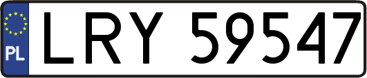 LRY59547