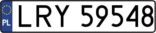 LRY59548