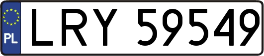 LRY59549
