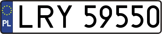 LRY59550