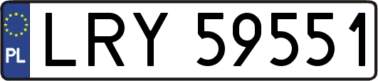 LRY59551