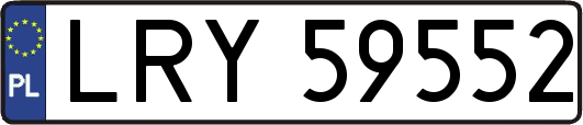 LRY59552