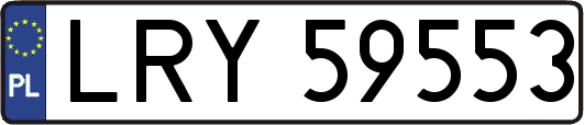 LRY59553