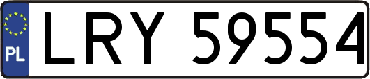LRY59554