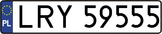 LRY59555