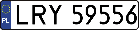 LRY59556
