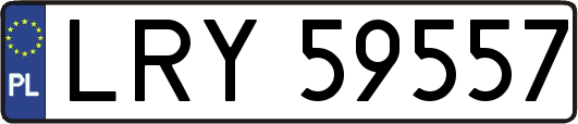 LRY59557