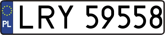 LRY59558