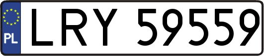 LRY59559