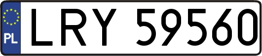LRY59560