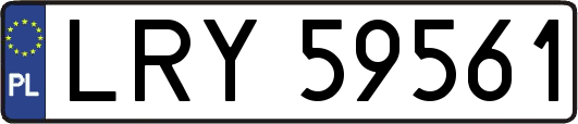 LRY59561