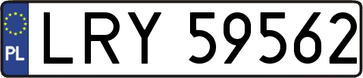 LRY59562