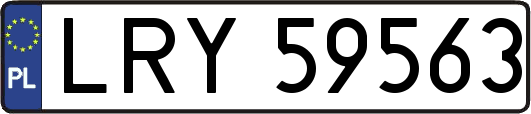 LRY59563