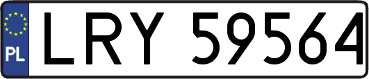 LRY59564