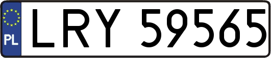 LRY59565