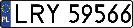 LRY59566
