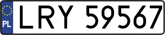 LRY59567