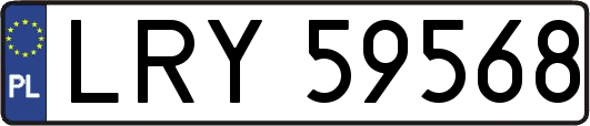 LRY59568