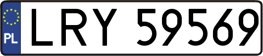 LRY59569