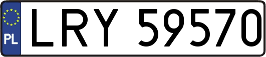 LRY59570