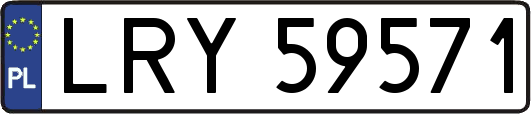 LRY59571