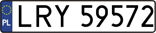 LRY59572