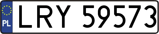 LRY59573