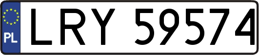 LRY59574