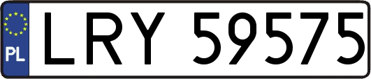 LRY59575