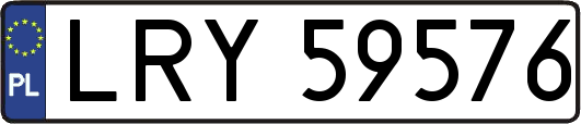 LRY59576